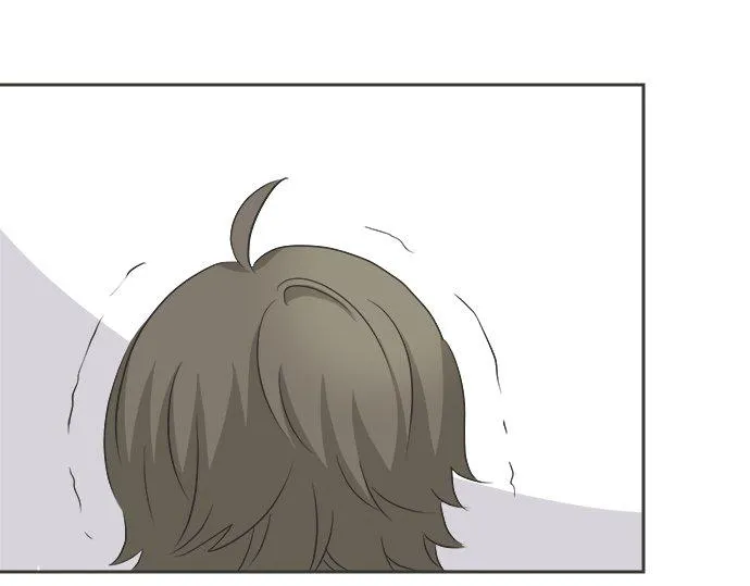 第78话 逃脱计划 第76页