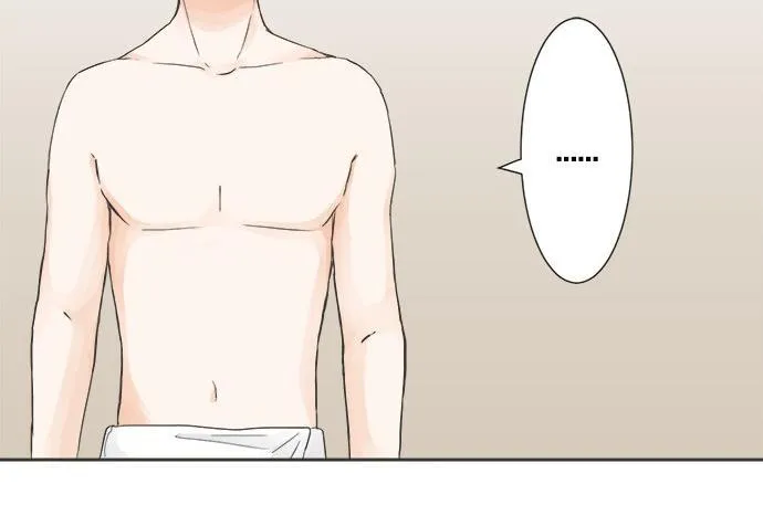 第79话 变态 第19页