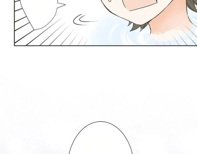 第79话 变态 第40页