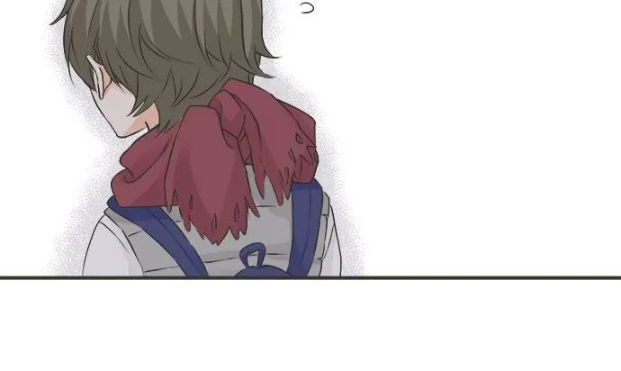 第80话 晕头转向 第40页