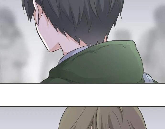 第84话 名字 第61页