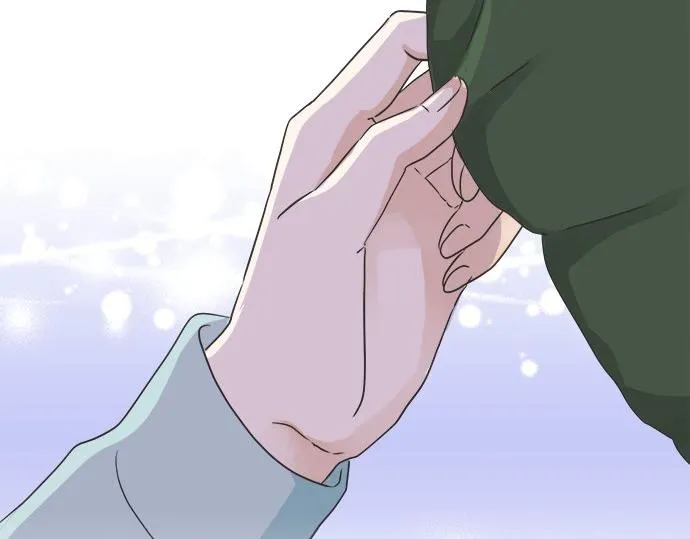 第84话 名字 第63页
