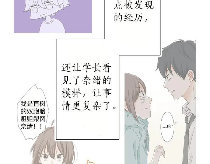 第84话 名字 第75页