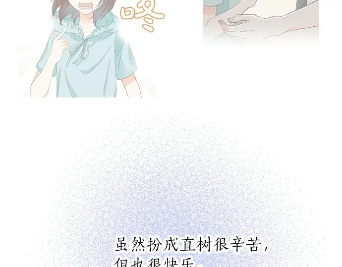 第84话 名字 第76页