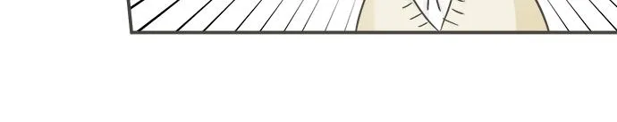 第91话 烦闷 第58页