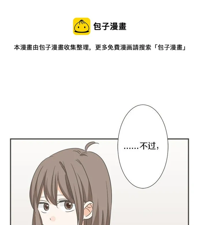 第92话 心动 第25页