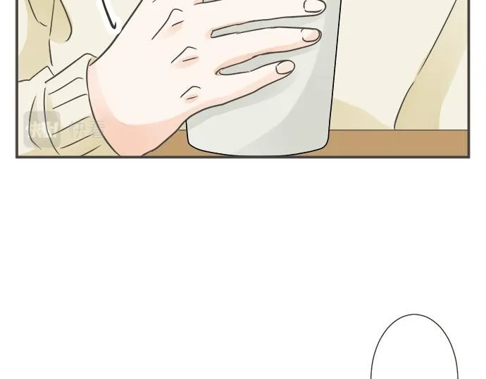 第92话 心动 第32页