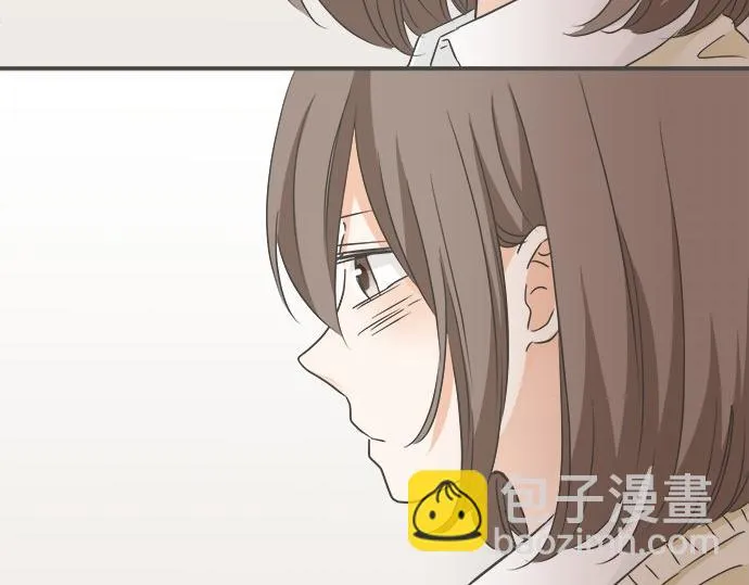 第92话 心动 第40页