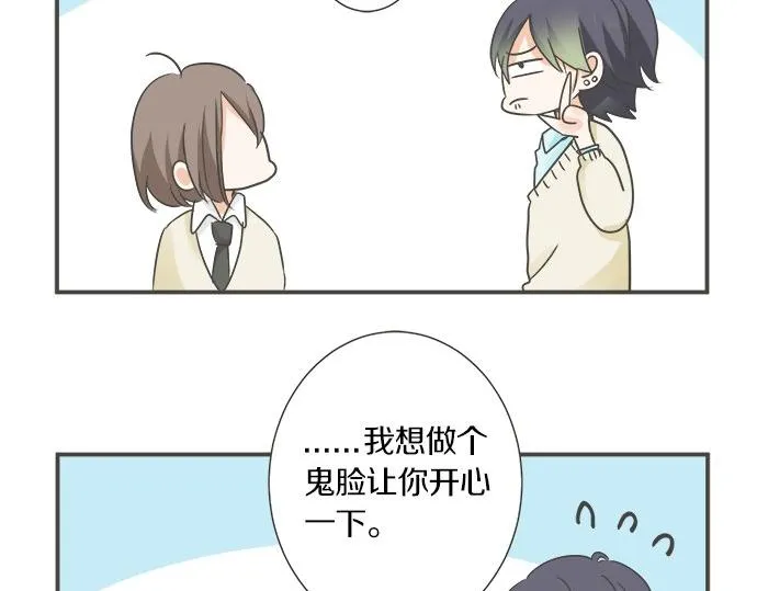 第92话 心动 第55页