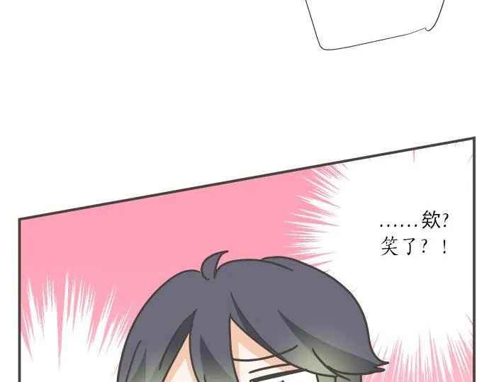 第92话 心动 第59页