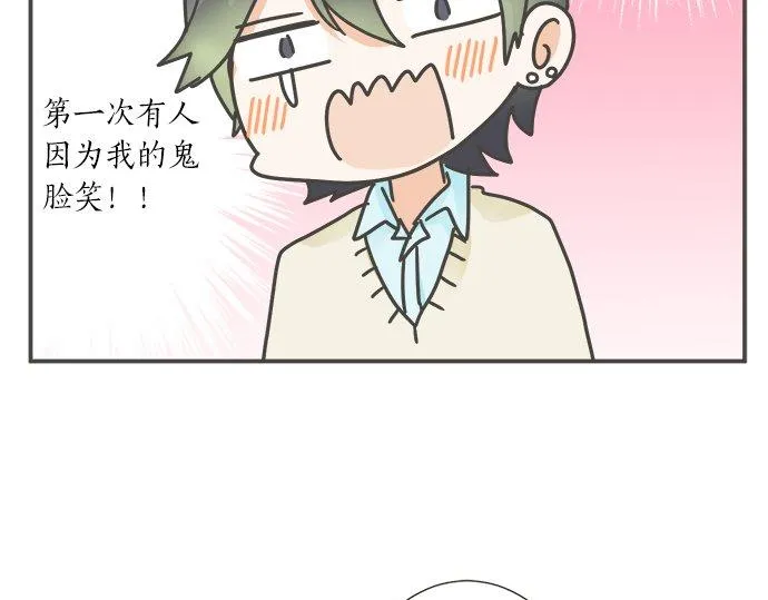 第92话 心动 第60页