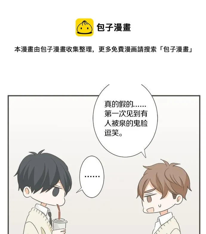 第92话 心动 第61页