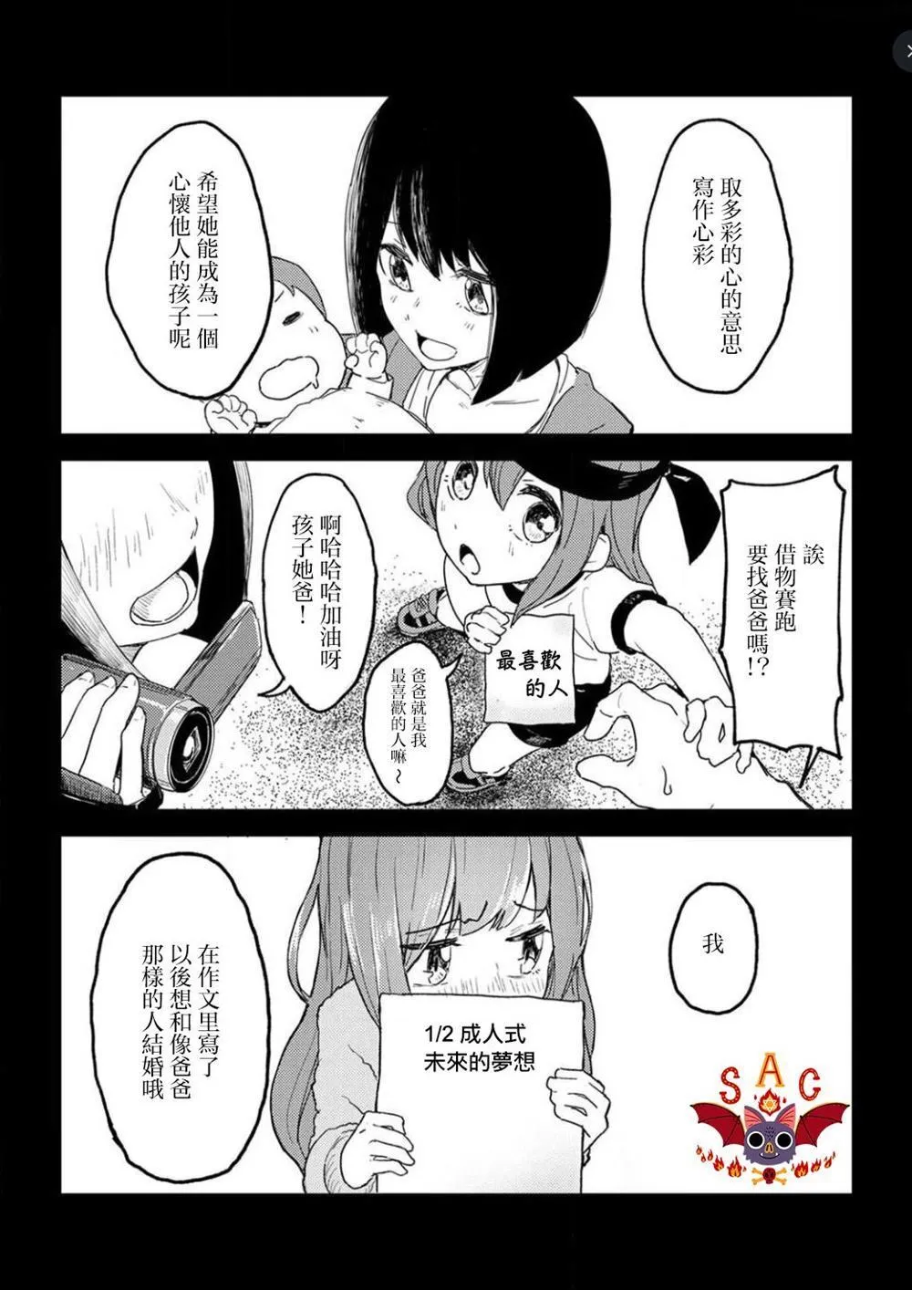 1 第3页