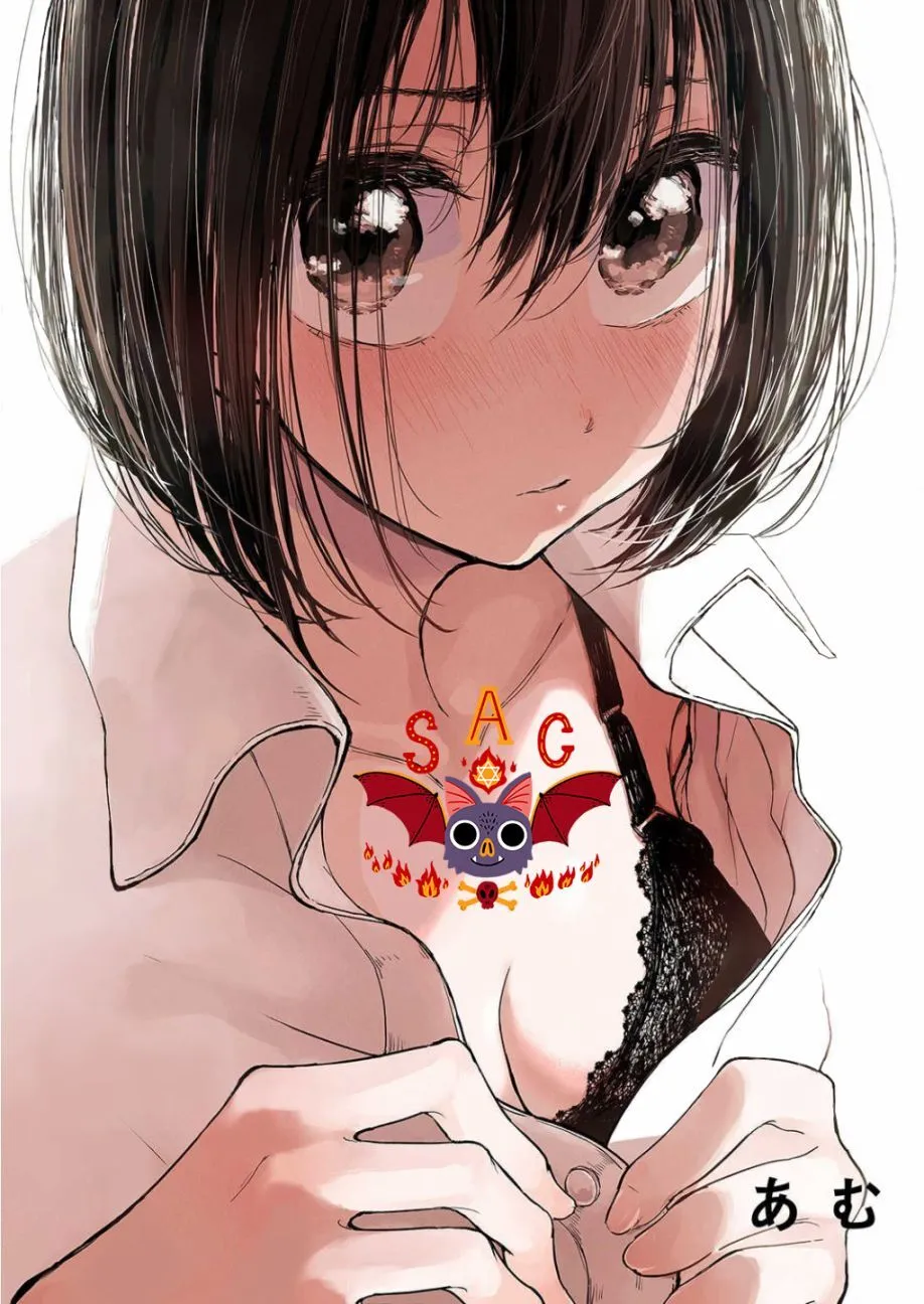 1 第29页