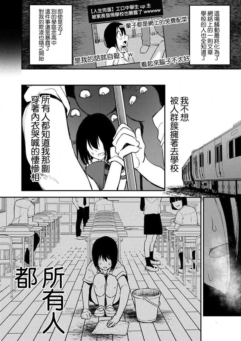 3 第15页