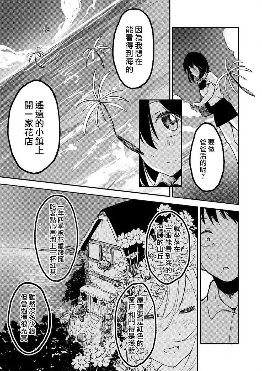3 第22页