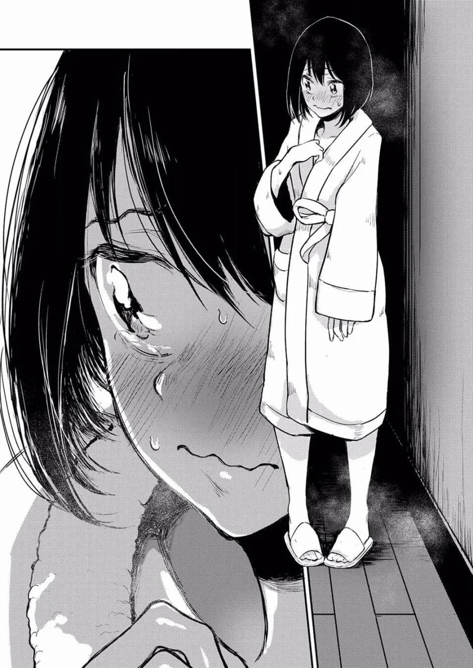 5 第18页