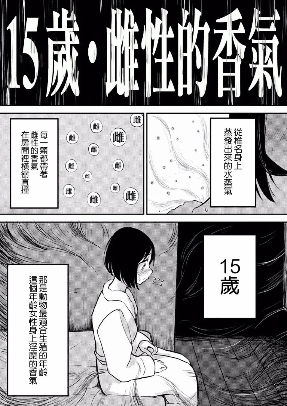 5 第21页