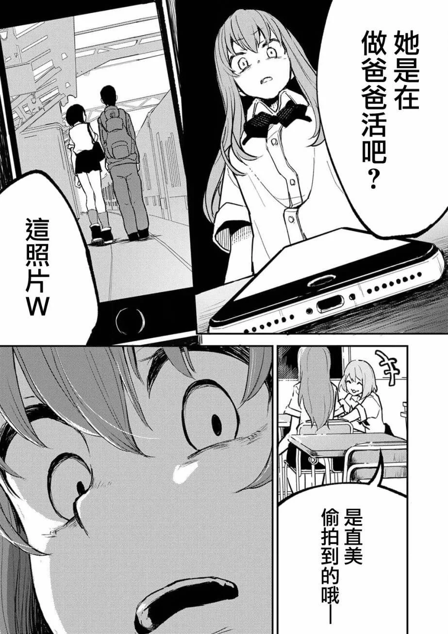 7 第3页