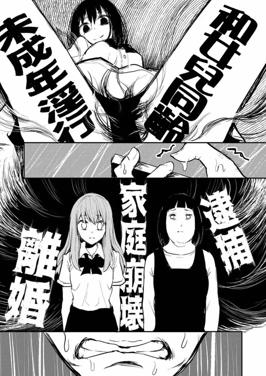 7 第21页