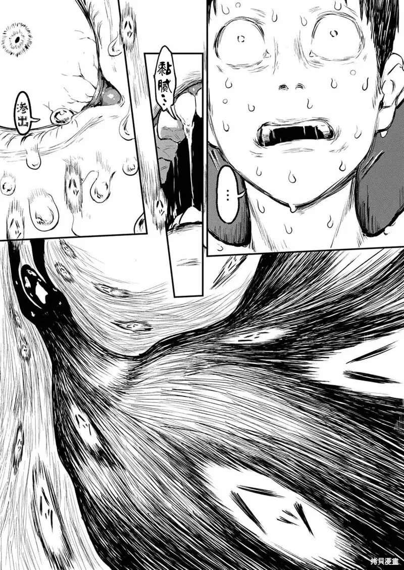 10 第7页