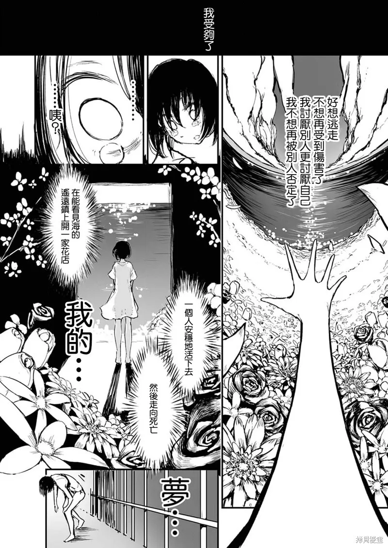 10 第20页