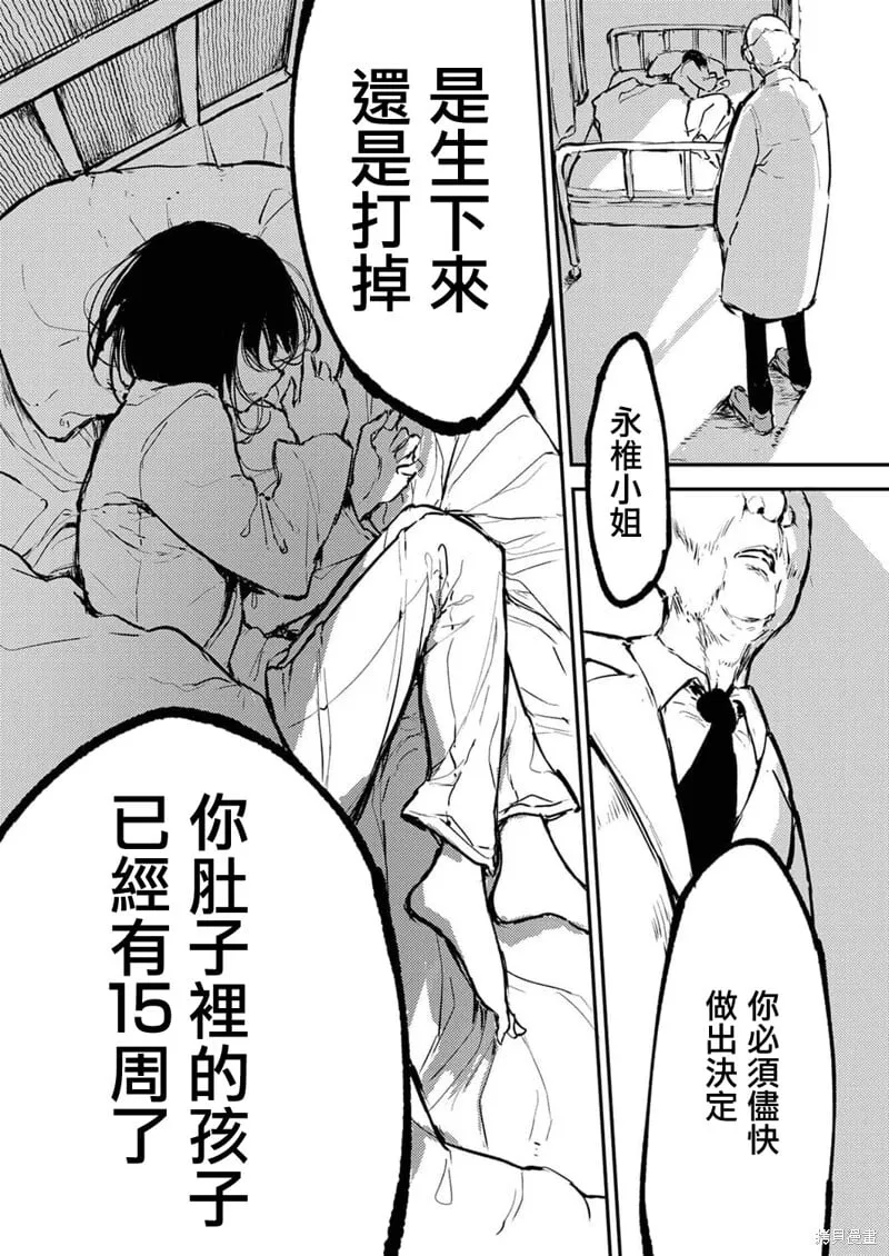 13 第2页