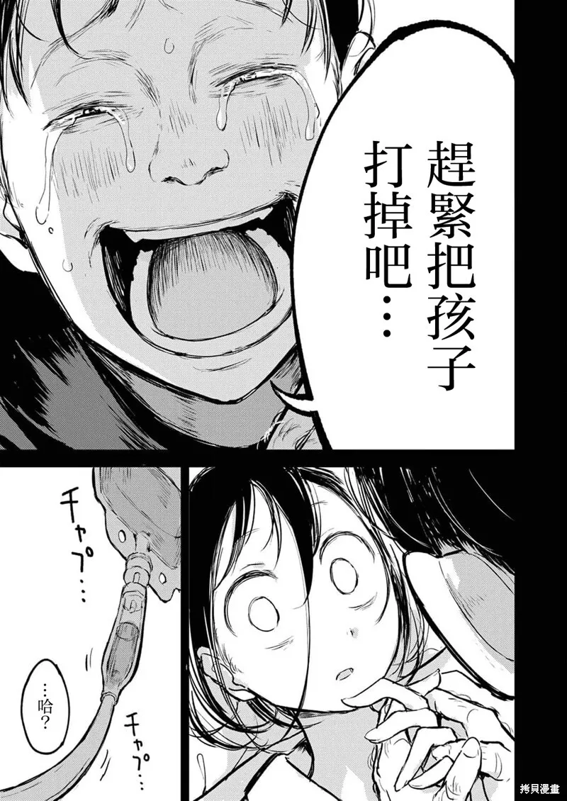 13 第6页