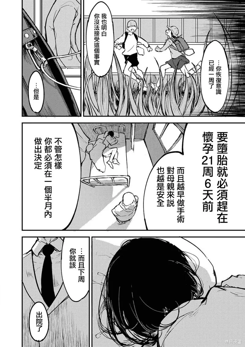 13 第7页