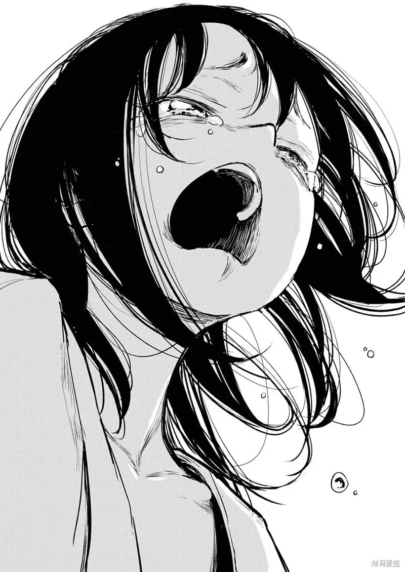 13 第15页