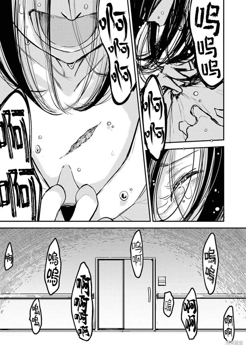 13 第16页