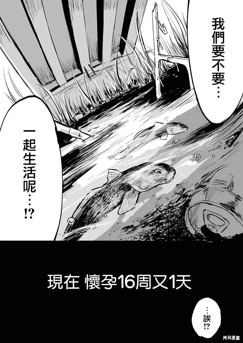 13 第25页