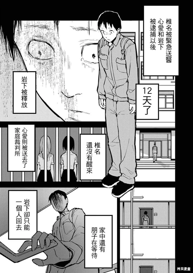 14 第2页