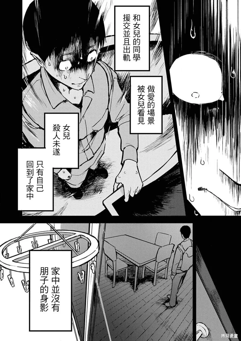 14 第3页