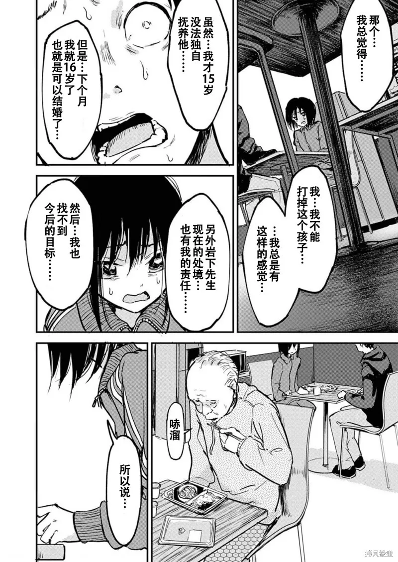 15 第6页