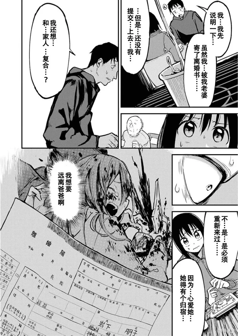 15 第8页