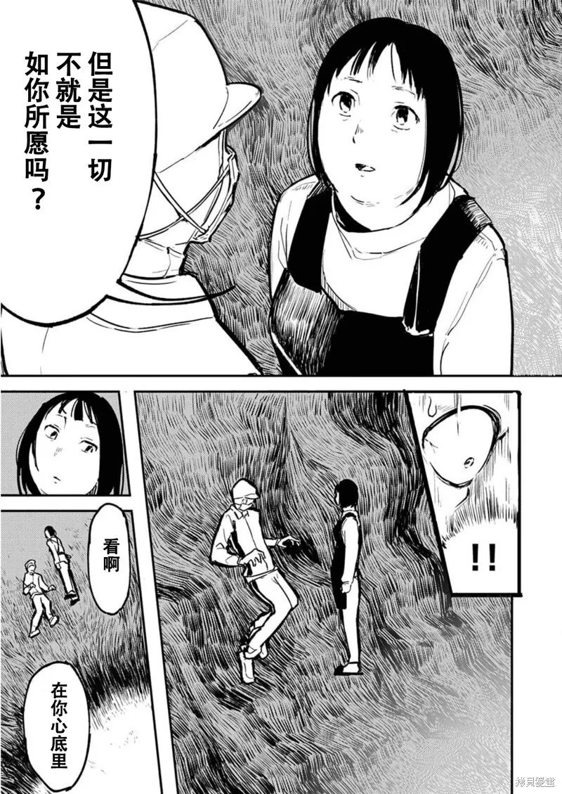 15 第13页