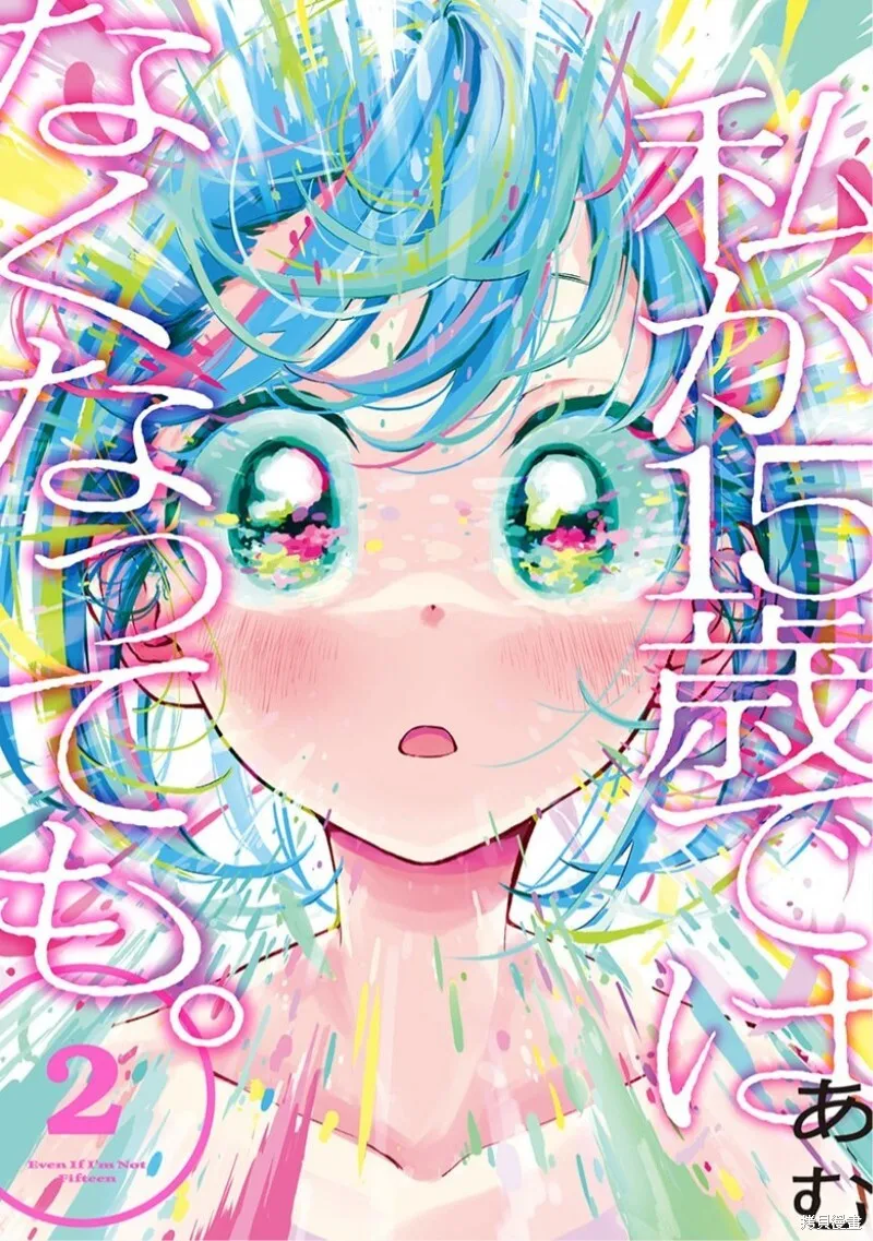 17 第3页