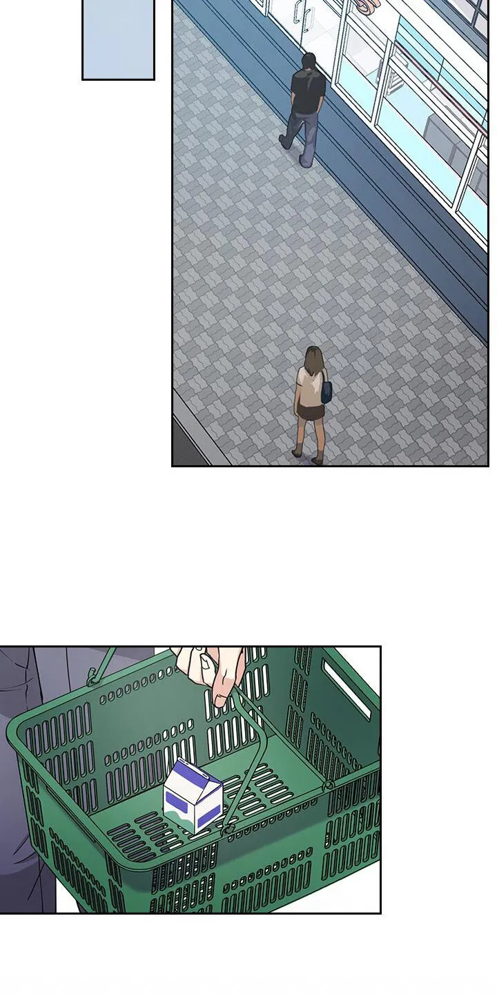 第2章：解散 第15页