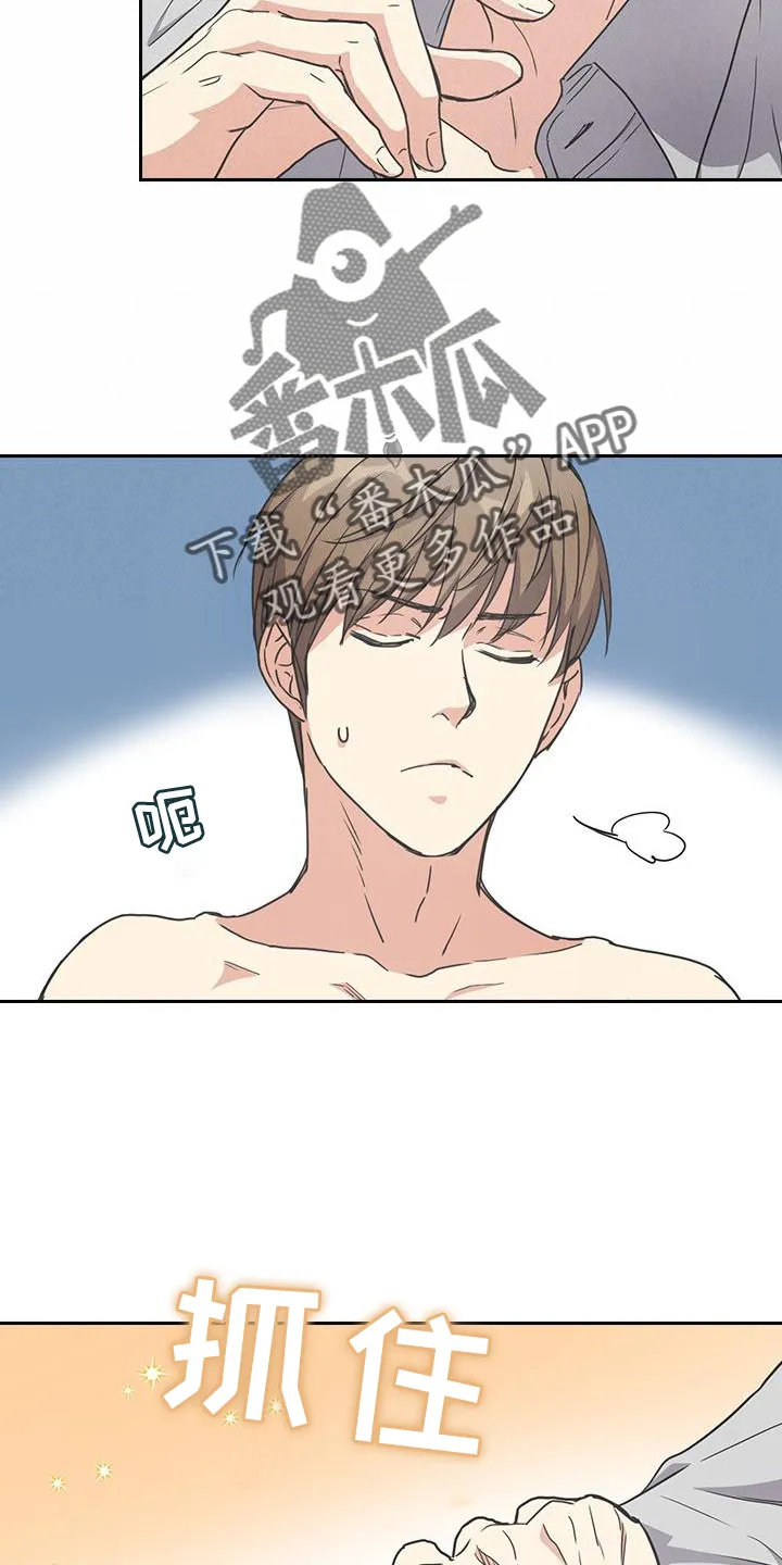 第19章：比喻 第22页