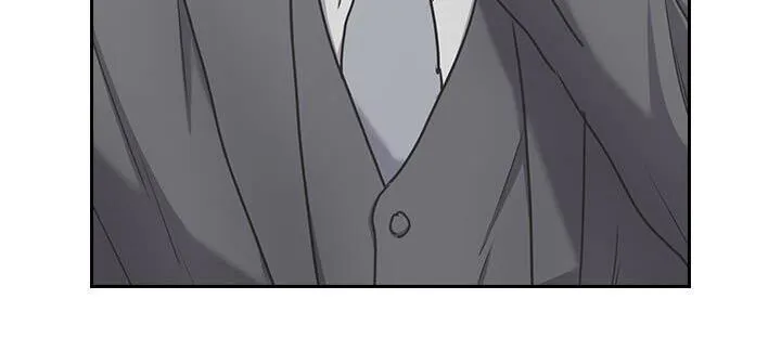 第36章：为什么来这里 第29页