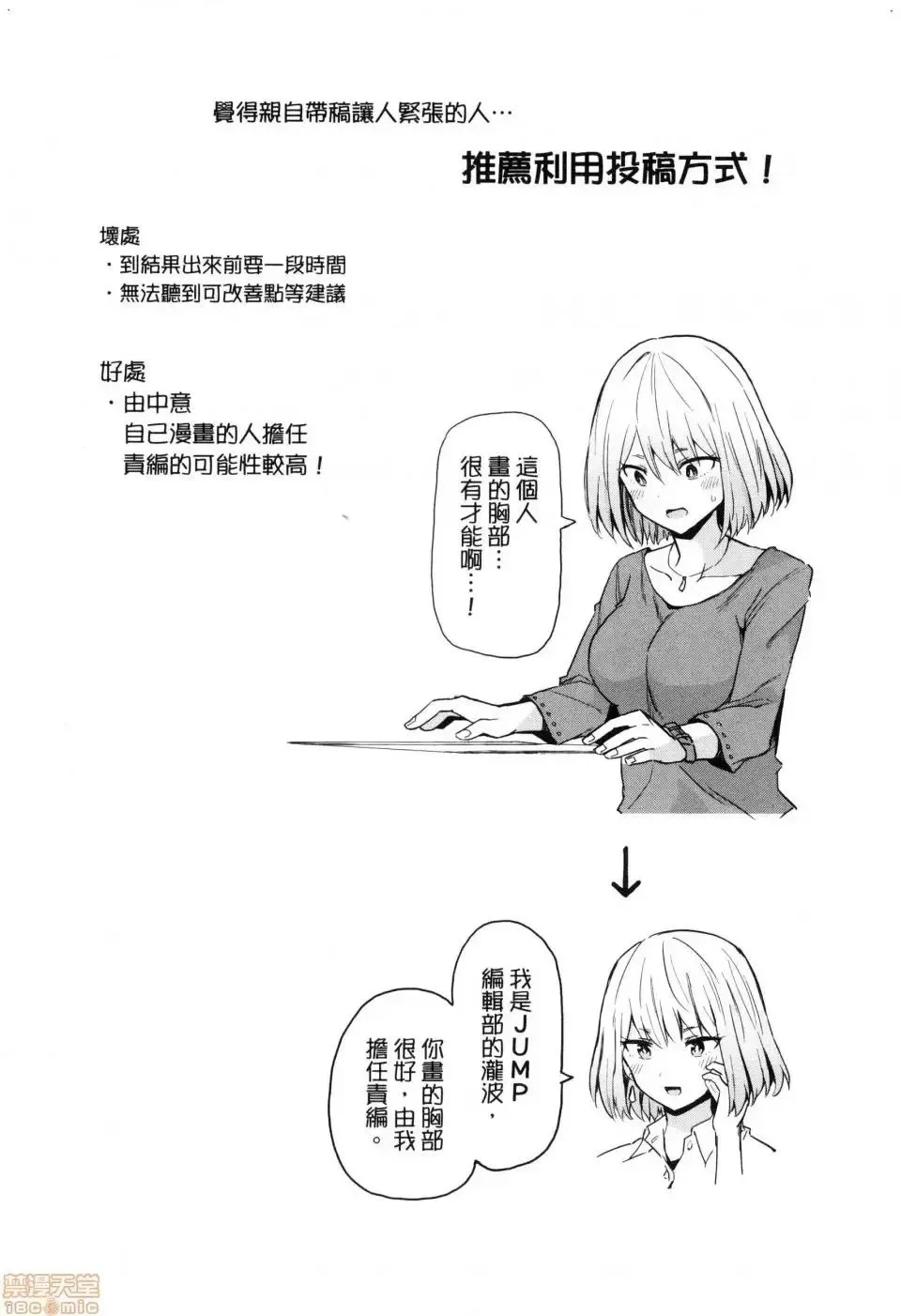 第2话 2 第158页