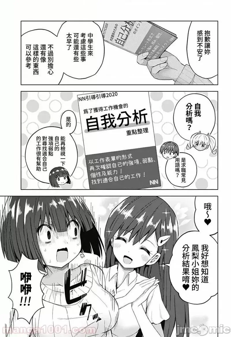 第35话 48 第7页