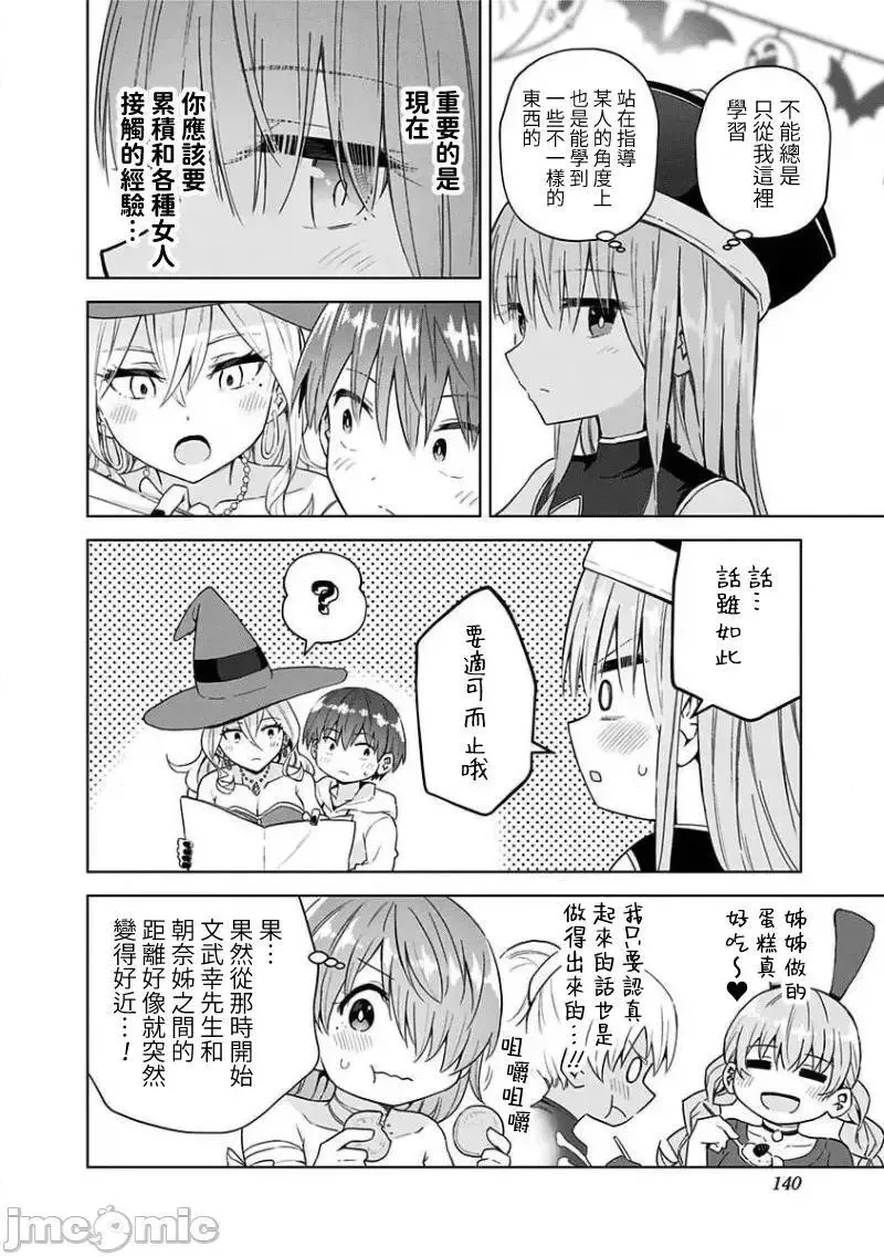 第41话 54 第9页