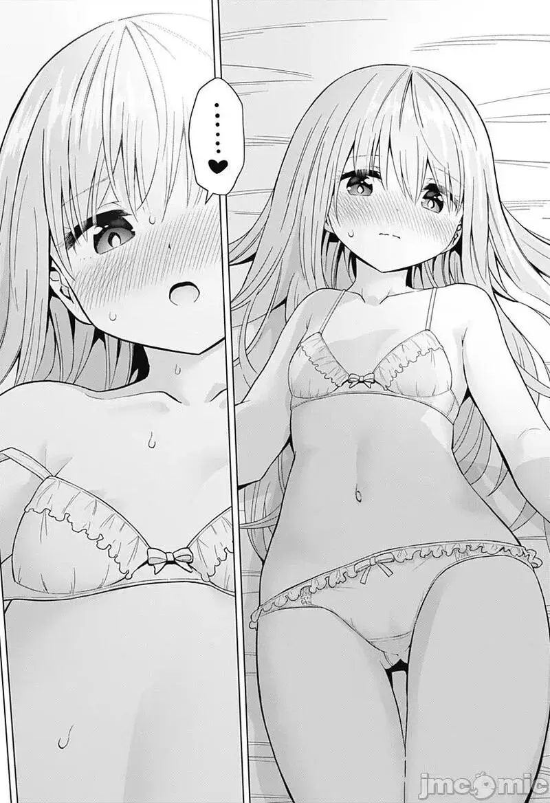 第53话 65 第27页