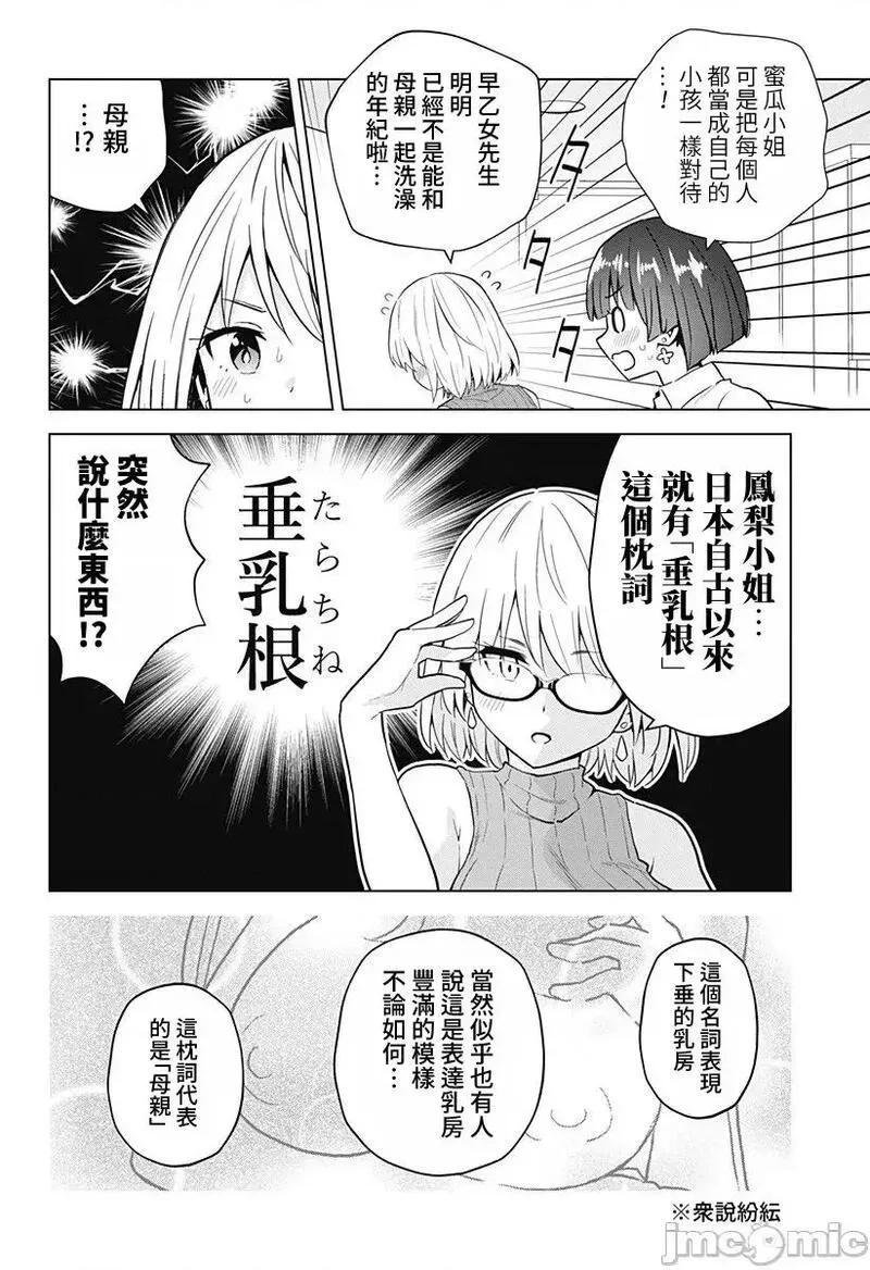 第59话 71 第6页
