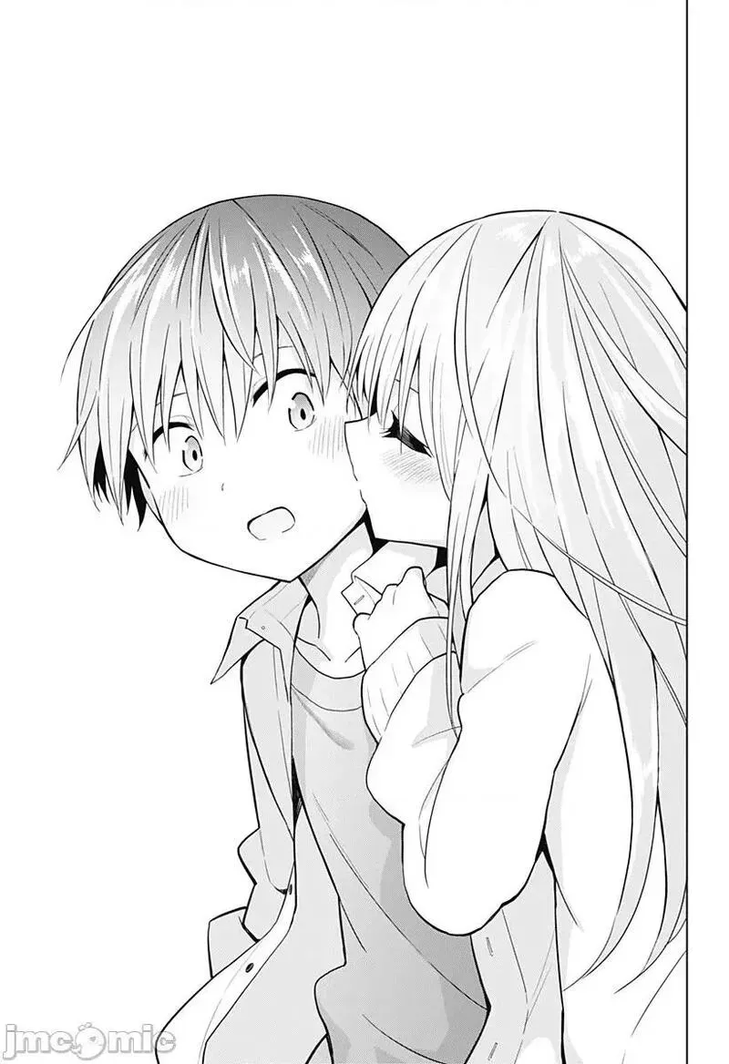 第64话 76 第22页