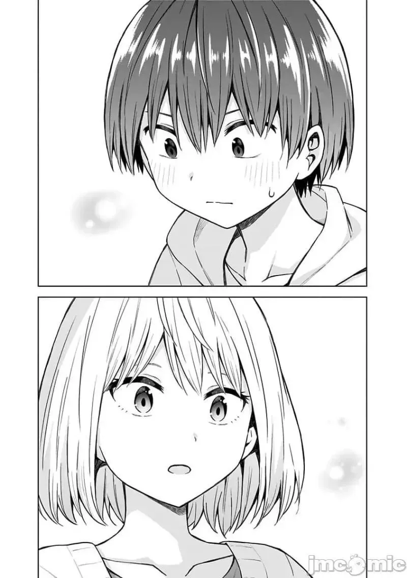 第74话 86 第9页