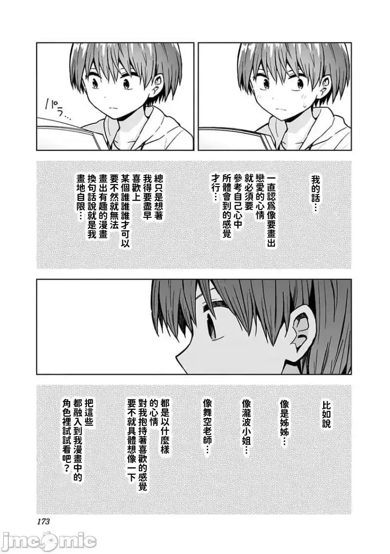 第77话 89 第9页