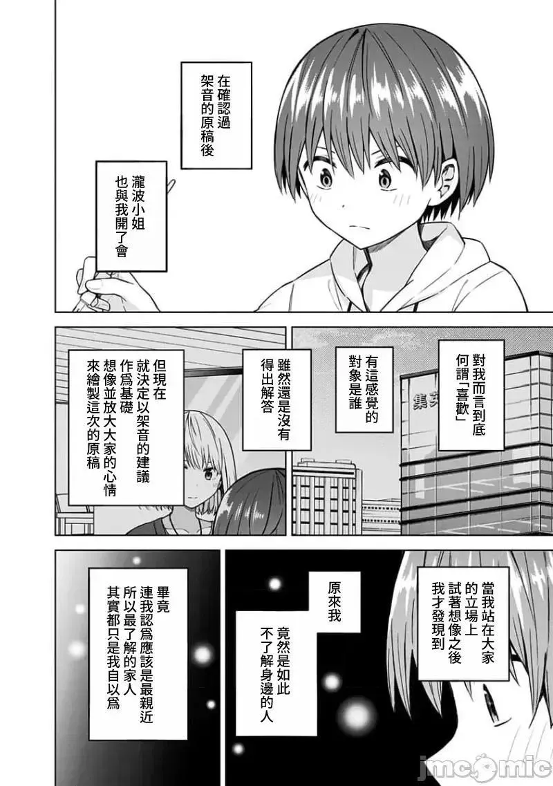 第78话 90 第23页